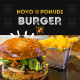 Burger Se-Mi